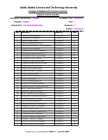 Section 24.pdf